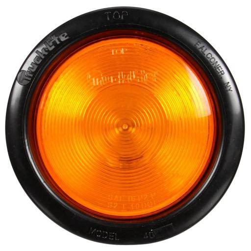 Truck-Lite - TRL40302Y - 40302Y