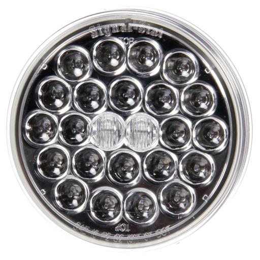 Truck-Lite - TRL4051 - 4051