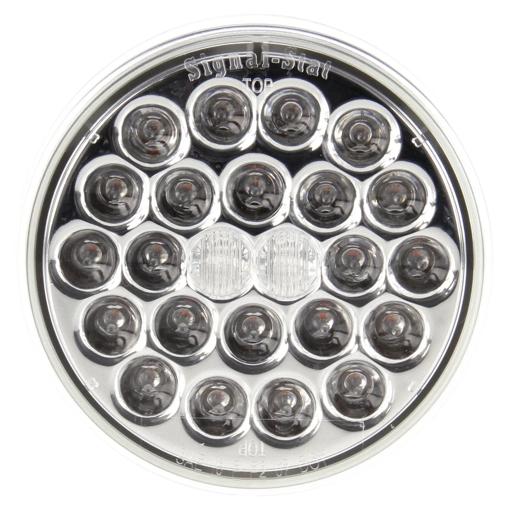 Truck-Lite - TRL4051A - 4051A