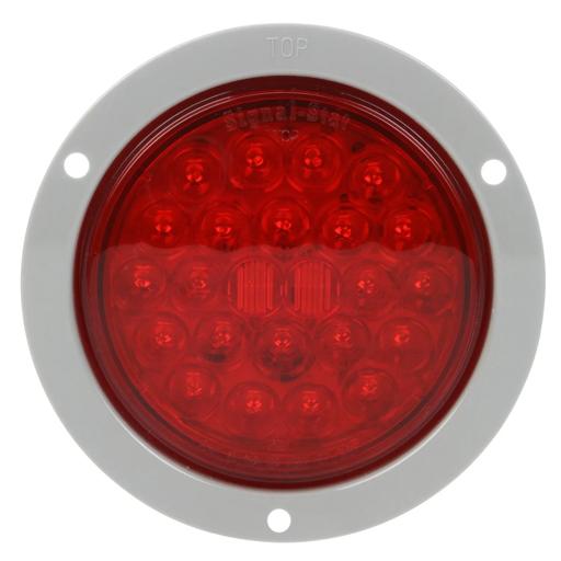 Truck-Lite - TRL4053 - 4053