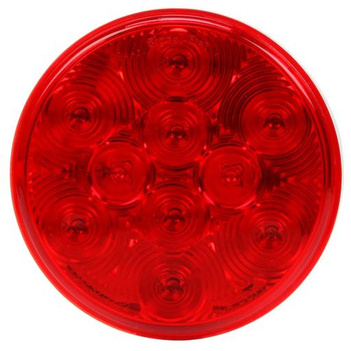 Truck-Lite - TRL4058 - 4058