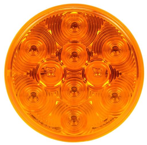 Truck-Lite - TRL4058A - 4058A