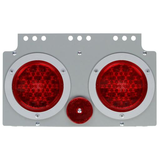 Truck-Lite - TRL40626 - 40626