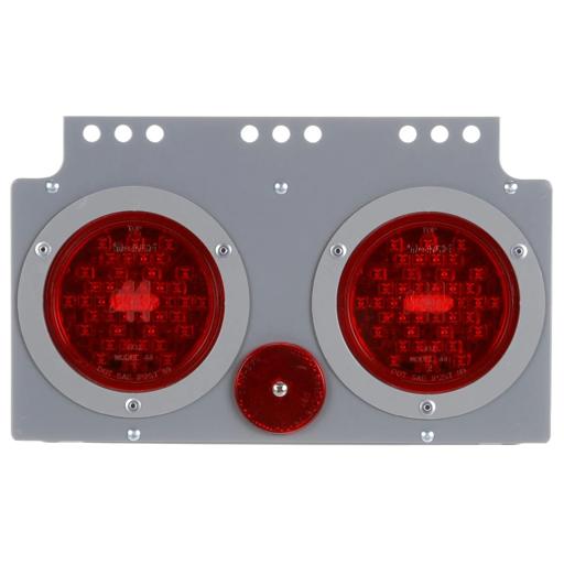 Truck-Lite - TRL40627 - 40627