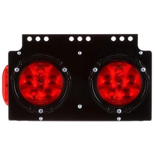 Truck-Lite - TRL40637 - 40637