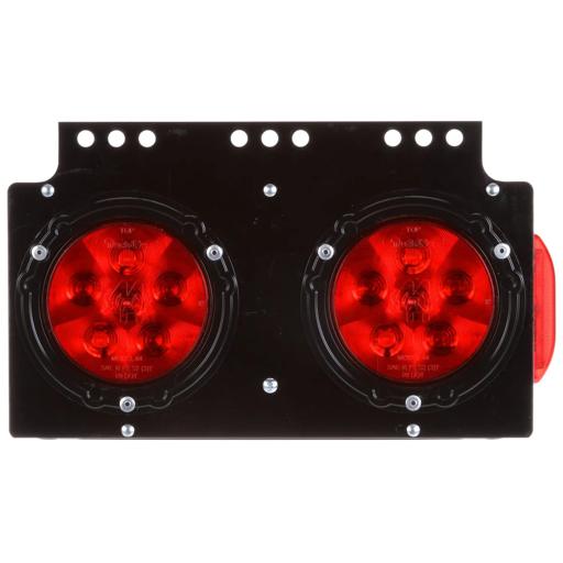 Truck-Lite - TRL40638 - 40638