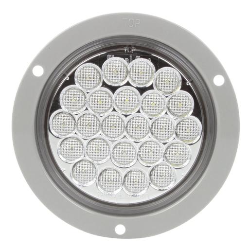 Truck-Lite - TRL4063C - 4063C