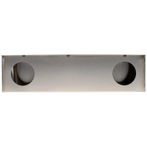 HD Plus - TRL40680A - 40680A