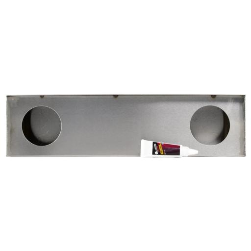 HD Plus - TRL40681A - 40681A