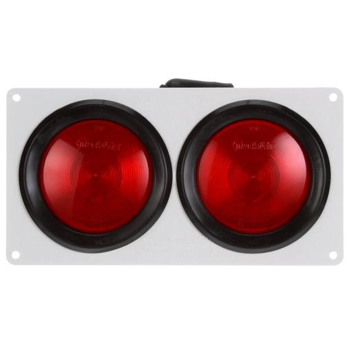 HD Plus - TRL40908 - 40908