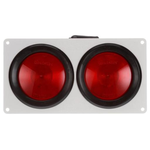 HD Plus - TRL40909 - 40909