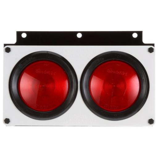 Truck-Lite - TRL9536 - 9536