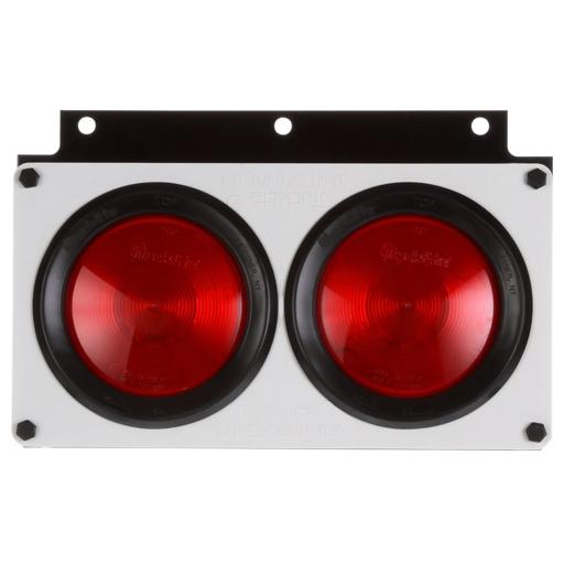 Truck-Lite - TRL40747 - 40747