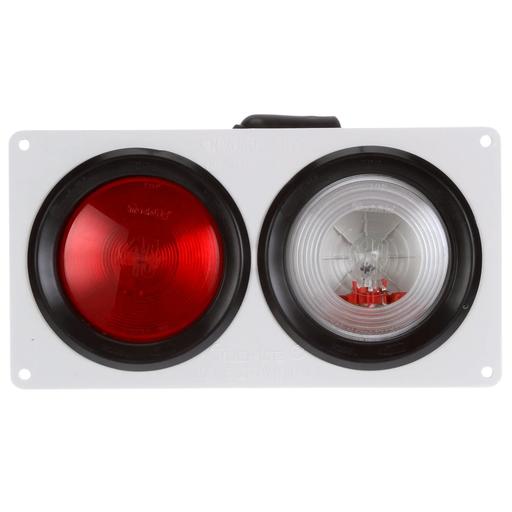 Truck-Lite - TRL40748 - 40748