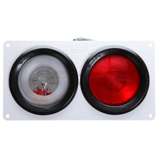 Truck-Lite - TRL40749 - 40749