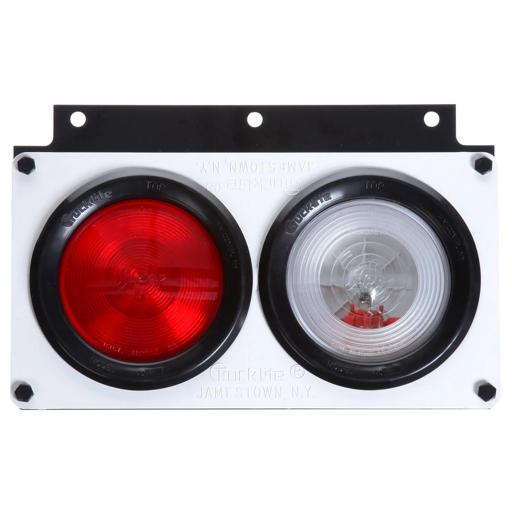 HD Plus - TRL40764 - 40764