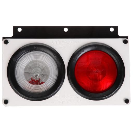HD Plus - TRL40765 - 40765