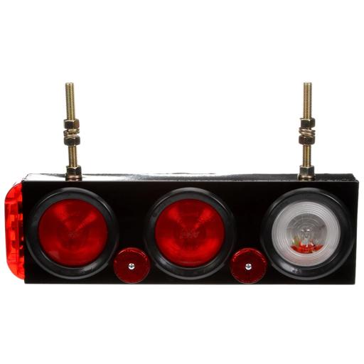 Truck-Lite - TRL40758 - 40758