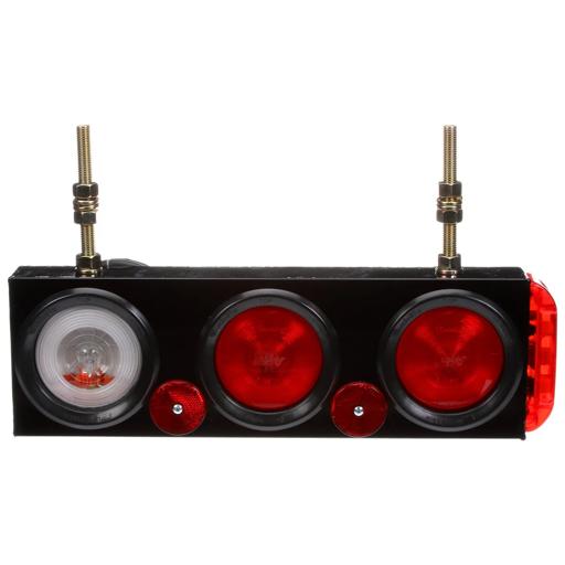 Truck-Lite - TRL40759 - 40759