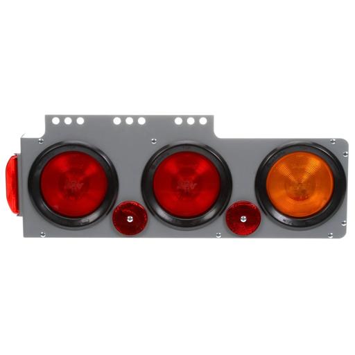 Truck-Lite - TRL40762 - 40762