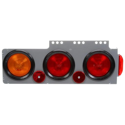 Truck-Lite - TRL40763 - 40763