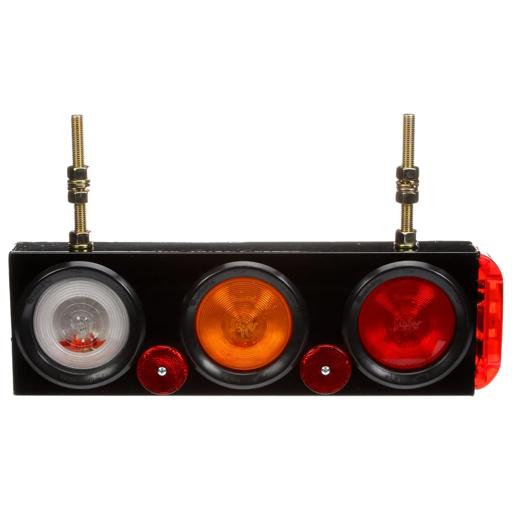 Truck-Lite - TRL40790 - 40790