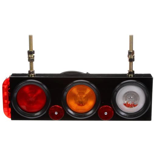 Truck-Lite - TRL40791 - 40791