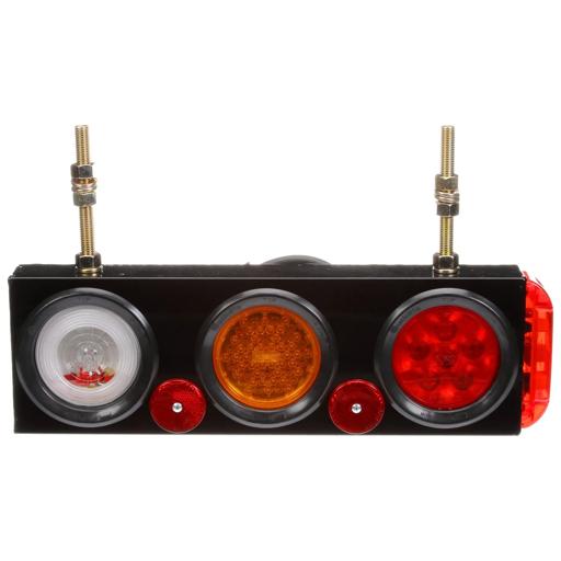 Truck-Lite - TRL40808 - 40808