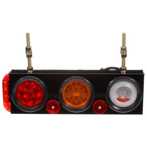 Truck-Lite - TRL40809 - 40809