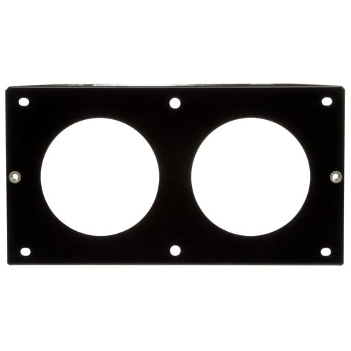 Truck-Lite - TRL40810 - 40810