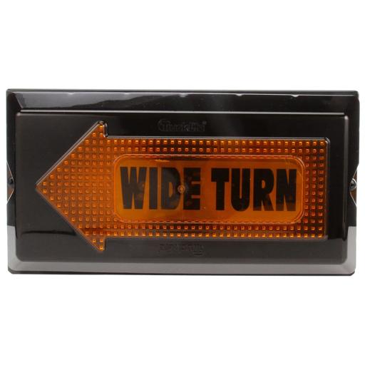 Truck-Lite - TRL40830 - 40830