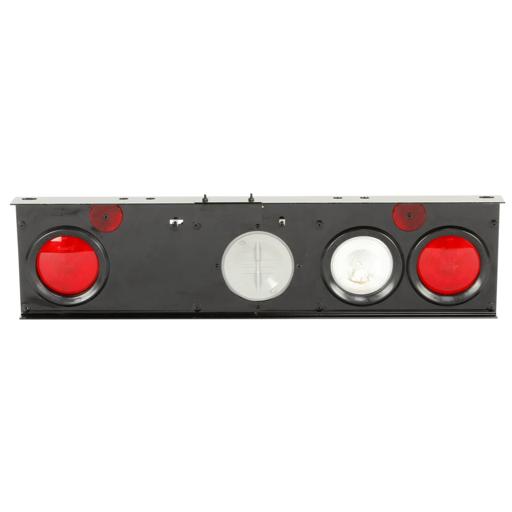 Truck-Lite - TRL40850 - 40850