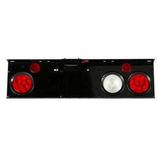 Truck-Lite - TRL40894 - 40894