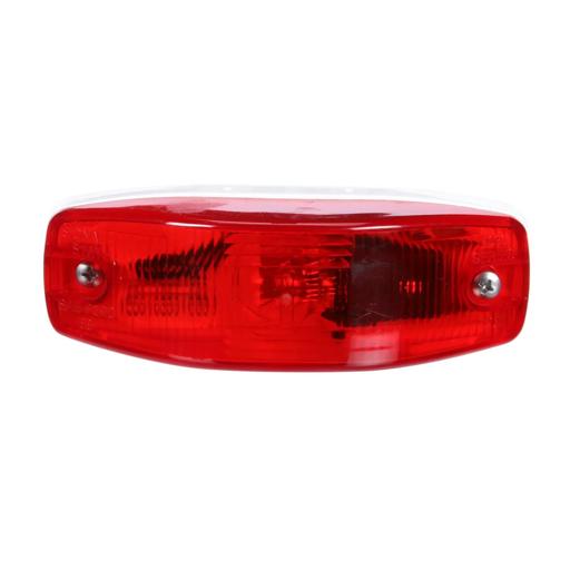 Truck-Lite - TRL4093 - 4093