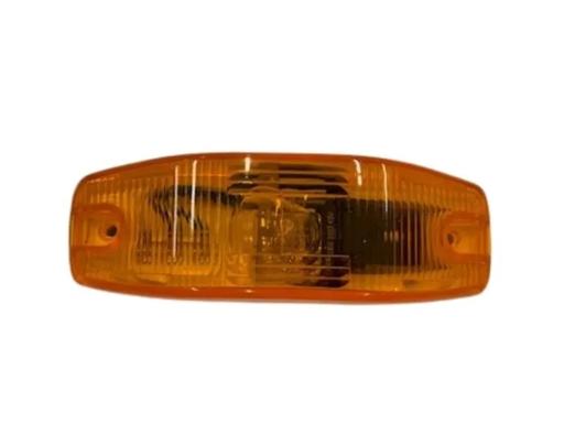 Truck-Lite - TRL4093A - 4093A