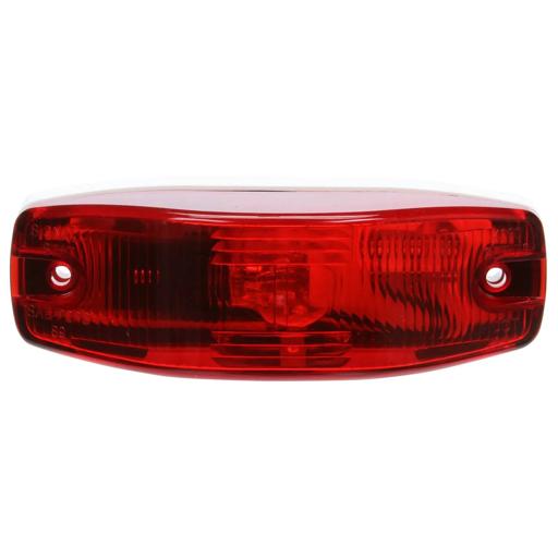 Truck-Lite - TRL4094 - 4094