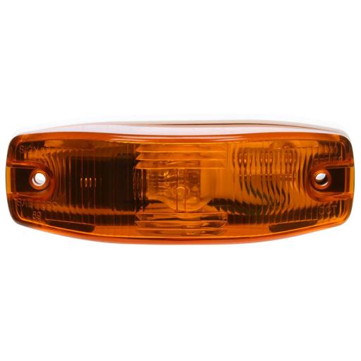 Truck-Lite - TRL4094A - 4094A