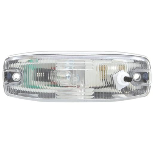 Truck-Lite - TRL4094SW - 4094SW