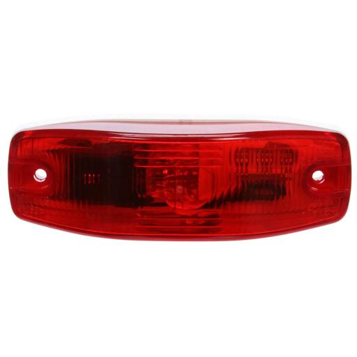 Truck-Lite - TRL4095 - 4095