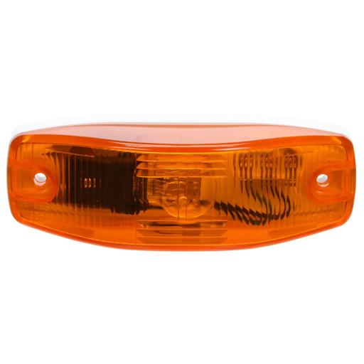 Truck-Lite - TRL4095A - 4095A