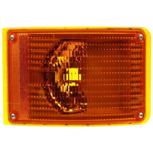 Truck-Lite - TRL4097A - 4097A