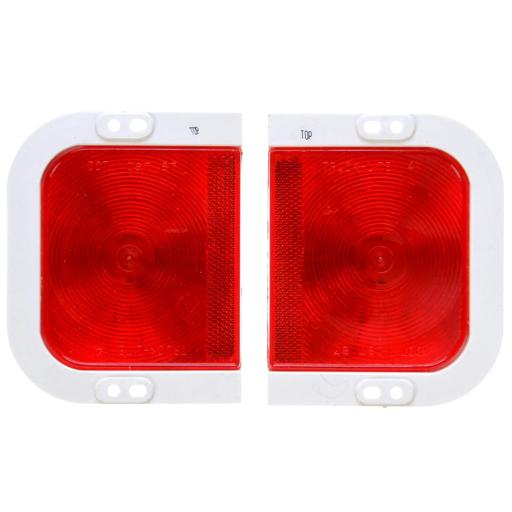Truck-Lite - TRL41005R - 41005R