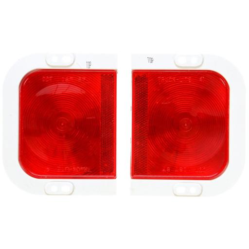 Truck-Lite - TRL41006R - 41006R