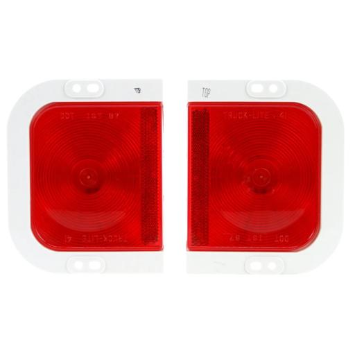 Truck-Lite - TRL41007R - 41007R