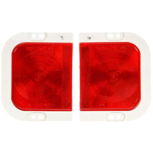 Truck-Lite - TRL41008R - 41008R