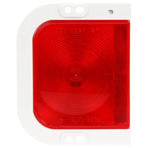 Truck-Lite - TRL41202R - 41202R