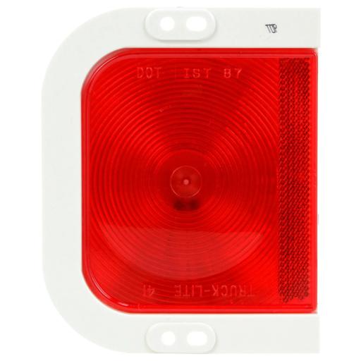 Truck-Lite - TRL41203R - 41203R