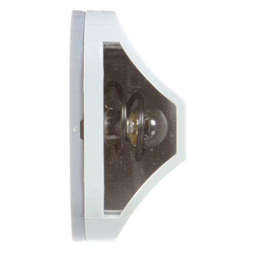 Truck-Lite - TRL425WD - 425WD