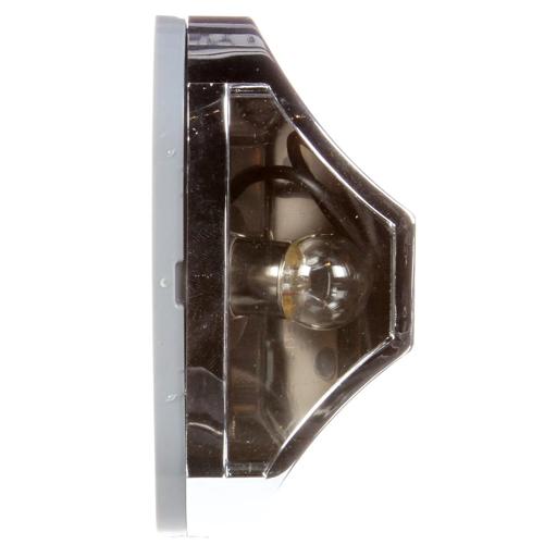 Truck-Lite - TRL426W - 426W