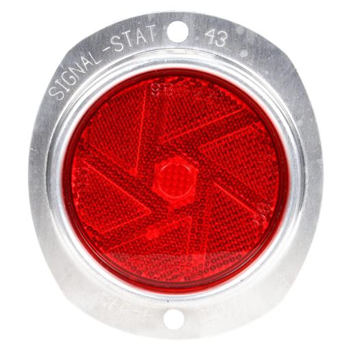 Truck-Lite - TRL43 - 43